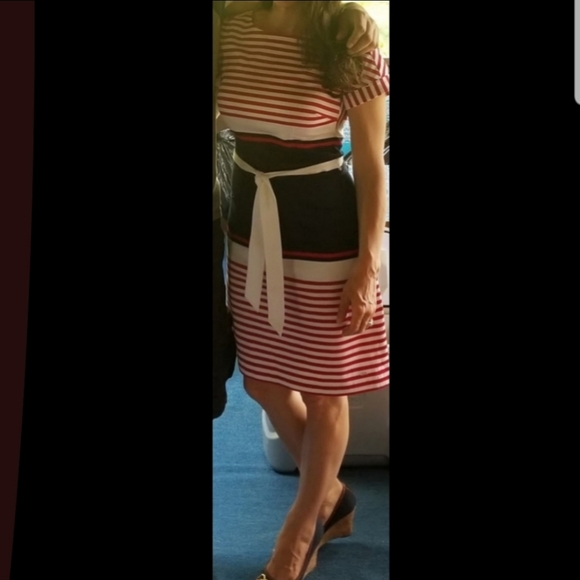 NO LONGER AVAILABLE - Picture 4 of 6